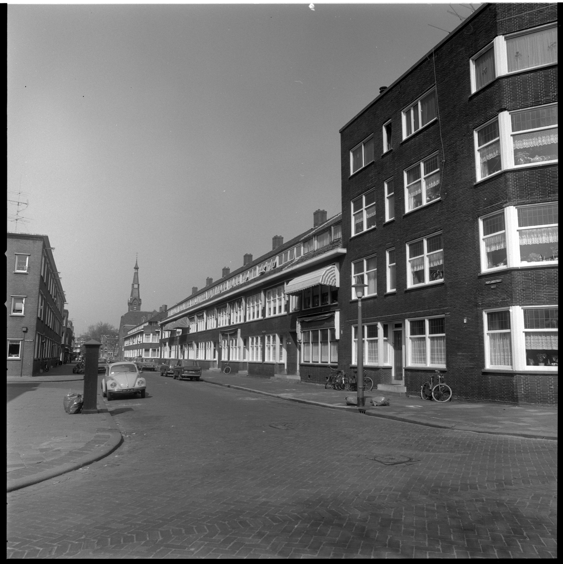 Rotterdam 2020